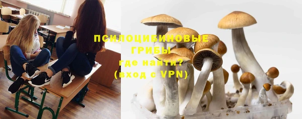 амфетамин Нея