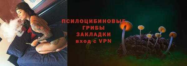 МДМА Михайлов