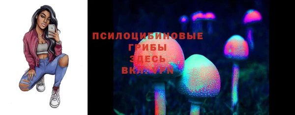 прущие крисы Нефтегорск