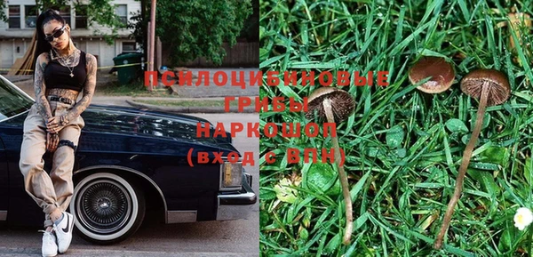 соль курить ск Надым